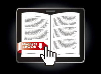 Alessandro barbero costantino il vincitore pdf